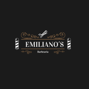 Emiliano's Barbearia